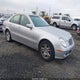 WDBUF65JX3A259273 2003 Mercedes-Benz E 320 auction photo thumbnail 1