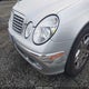 WDBUF65JX3A259273 2003 Mercedes-Benz E 320 auction photo thumbnail 6