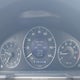 WDBUF65JX3A259273 2003 Mercedes-Benz E 320 auction photo thumbnail 7