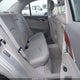 WDBUF65JX3A259273 2003 Mercedes-Benz E 320 auction photo thumbnail 8
