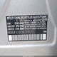 WDBUF65JX3A259273 2003 Mercedes-Benz E 320 auction photo thumbnail 9