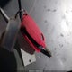 JTDEPRAE8LJ032693 2020 Toyota Corolla Le auction photo thumbnail 11