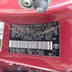 JTDEPRAE8LJ032693 2020 Toyota Corolla Le auction photo thumbnail 9