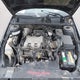 1G2NW12E84C178508 2004 Pontiac Grand Am Gt auction photo thumbnail 10