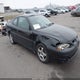 1G2NW12E84C178508 2004 Pontiac Grand Am Gt auction photo thumbnail 1