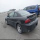 1G2NW12E84C178508 2004 Pontiac Grand Am Gt auction photo thumbnail 3