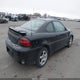 1G2NW12E84C178508 2004 Pontiac Grand Am Gt auction photo thumbnail 4