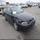 1G2NW12E84C178508 2004 Pontiac Grand Am Gt auction photo thumbnail 6