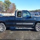 1GCEK19T05E143916 2005 Chevrolet Silverado 1500 Ls auction photo thumbnail 13