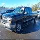 1GCEK19T05E143916 2005 Chevrolet Silverado 1500 Ls auction photo thumbnail 2