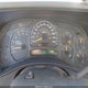 1GCEK19T05E143916 2005 Chevrolet Silverado 1500 Ls auction photo thumbnail 7