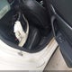 ZAM57XSA9F1141342 2015 Maserati Ghibli auction photo thumbnail 8