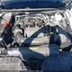 1N6ED1CM6RN677226 2024 Nissan Frontier King Cab S 4X4 auction photo thumbnail 10