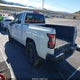 1N6ED1CM6RN677226 2024 Nissan Frontier King Cab S 4X4 auction photo thumbnail 3