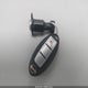 1N6ED1CM6RN677226 2024 Nissan Frontier King Cab S 4X4 auction photo thumbnail 11