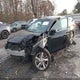 1N4AL3APXDN450858 2013 Nissan Altima 2.5 Sl auction photo thumbnail 2