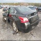 1N4AL3APXDN450858 2013 Nissan Altima 2.5 Sl auction photo thumbnail 3