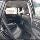 1N4AL3APXDN450858 2013 Nissan Altima 2.5 Sl auction photo thumbnail 8