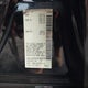 1N4AL3APXDN450858 2013 Nissan Altima 2.5 Sl auction photo thumbnail 9