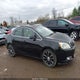 1G4PW5SK5G4168885 2016 Buick Verano Sport Touring Group auction photo thumbnail 13