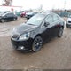1G4PW5SK5G4168885 2016 Buick Verano Sport Touring Group auction photo thumbnail 2