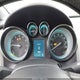 1G4PW5SK5G4168885 2016 Buick Verano Sport Touring Group auction photo thumbnail 7