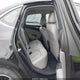 1G4PW5SK5G4168885 2016 Buick Verano Sport Touring Group auction photo thumbnail 8