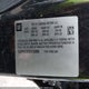 1G4PW5SK5G4168885 2016 Buick Verano Sport Touring Group auction photo thumbnail 9