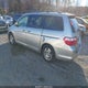 5FNRL38467B128083 2007 Honda Odyssey Ex auction photo thumbnail 3