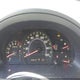 5FNRL38467B128083 2007 Honda Odyssey Ex auction photo thumbnail 7