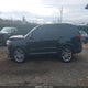 1FM5K8D86GGA41602 2016 Ford Explorer Xlt auction photo thumbnail 14