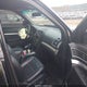 1FM5K8D86GGA41602 2016 Ford Explorer Xlt auction photo thumbnail 5