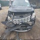 1FM5K8D86GGA41602 2016 Ford Explorer Xlt auction photo thumbnail 6