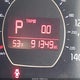 KNDJP3A56G7302759 2016 Kia Soul + auction photo thumbnail 12