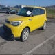 KNDJP3A56G7302759 2016 Kia Soul + auction photo thumbnail 2