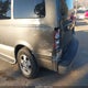 1GNDM19X83B115232 2003 Chevrolet Astro auction photo thumbnail 12