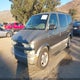 1GNDM19X83B115232 2003 Chevrolet Astro auction photo thumbnail 2