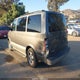 1GNDM19X83B115232 2003 Chevrolet Astro auction photo thumbnail 3