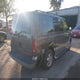 1GNDM19X83B115232 2003 Chevrolet Astro auction photo thumbnail 4