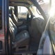 1GNDM19X83B115232 2003 Chevrolet Astro auction photo thumbnail 5