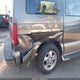 1GNDM19X83B115232 2003 Chevrolet Astro auction photo thumbnail 6