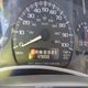 1GNDM19X83B115232 2003 Chevrolet Astro auction photo thumbnail 7