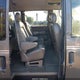 1GNDM19X83B115232 2003 Chevrolet Astro auction photo thumbnail 8