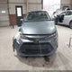 5YFEPMAE7MP187591 2021 Toyota Corolla Le auction photo thumbnail 12