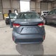 5YFEPMAE7MP187591 2021 Toyota Corolla Le auction photo thumbnail 16