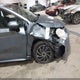 5YFEPMAE7MP187591 2021 Toyota Corolla Le auction photo thumbnail 17