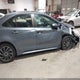 5YFEPMAE7MP187591 2021 Toyota Corolla Le auction photo thumbnail 18