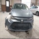 5YFEPMAE7MP187591 2021 Toyota Corolla Le auction photo thumbnail 20