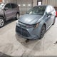 5YFEPMAE7MP187591 2021 Toyota Corolla Le auction photo thumbnail 2