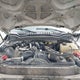 1FT7X2BT9KEG55261 2019 Ford F-250 Xl auction photo thumbnail 10